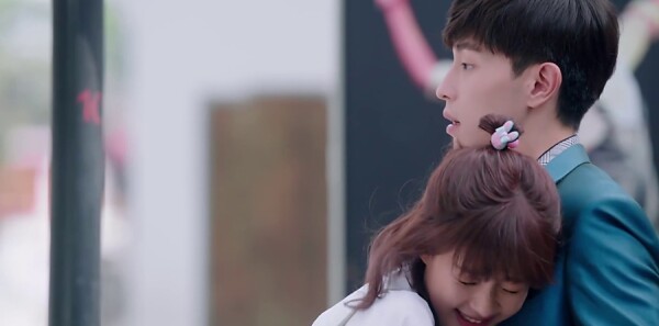 ��Ϊ������ּ��������