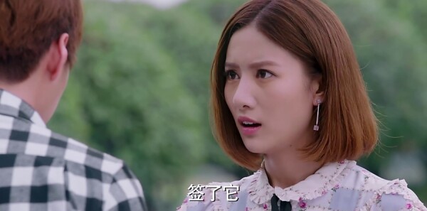 ��Ϊ������ּ��������