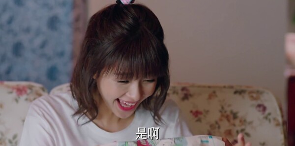 ��Ϊ������ּ��������