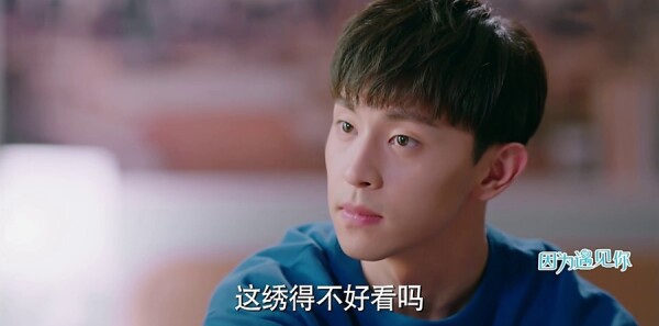 ��Ϊ������ּ��������