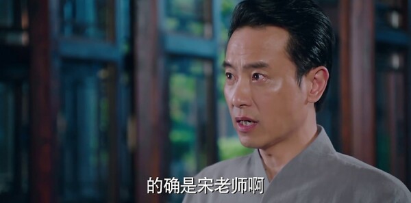 ��Ϊ������ּ��������