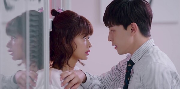 ��Ϊ������ּ��������