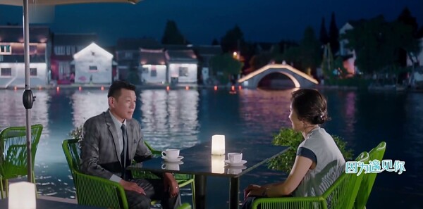 ��Ϊ������ּ��������