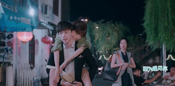 ��Ϊ������ּ��������