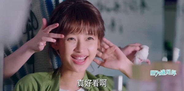 ��Ϊ������ּ��������