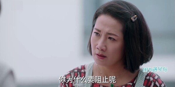 ��Ϊ������ּ��������