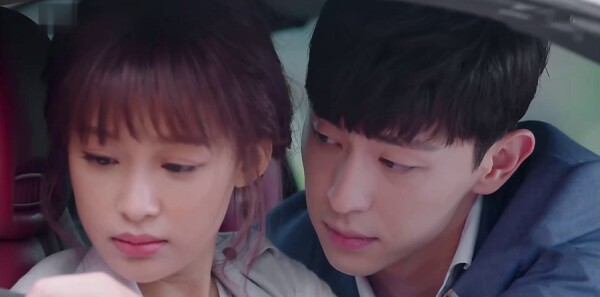 ��Ϊ������ּ��������