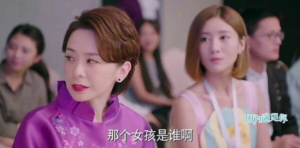 ��Ϊ������ּ��������