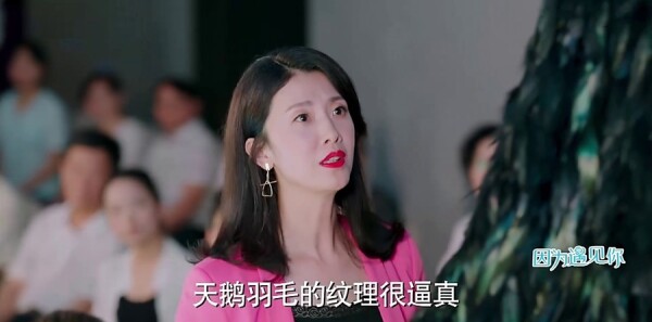 ��Ϊ������ּ��������