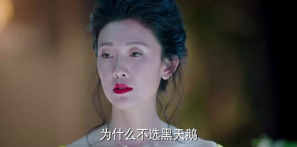 ��Ϊ������ּ��������