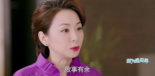 ��Ϊ������ּ��������