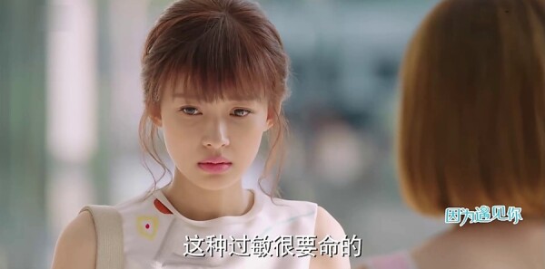 ��Ϊ������ּ��������