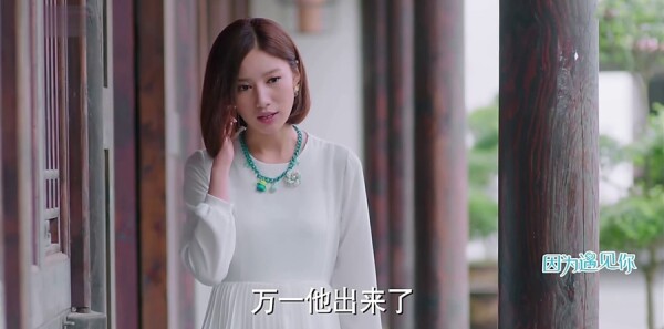 ��Ϊ������ּ��������