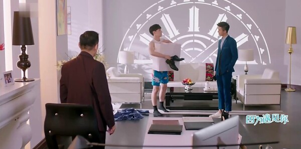 ��Ϊ������ּ��������