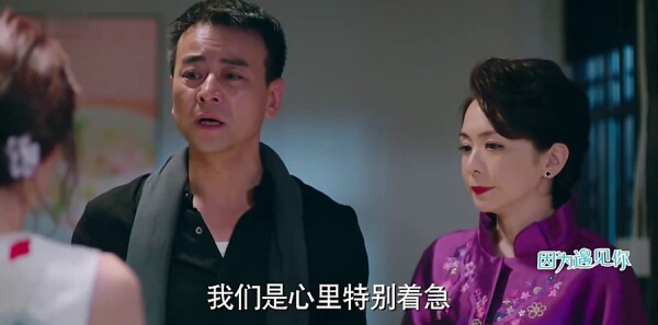 ��Ϊ������ּ��������