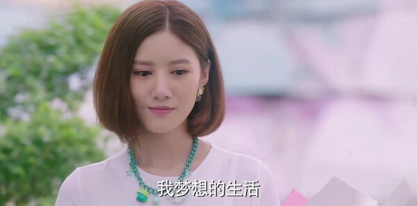 ��Ϊ������ּ��������