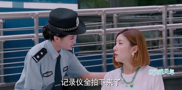 ��Ϊ������ּ��������