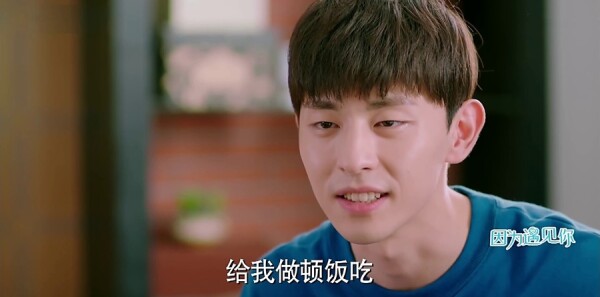 ��Ϊ������ּ��������