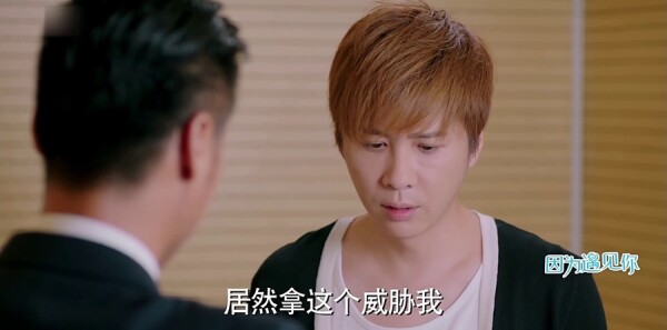 ��Ϊ������ּ��������