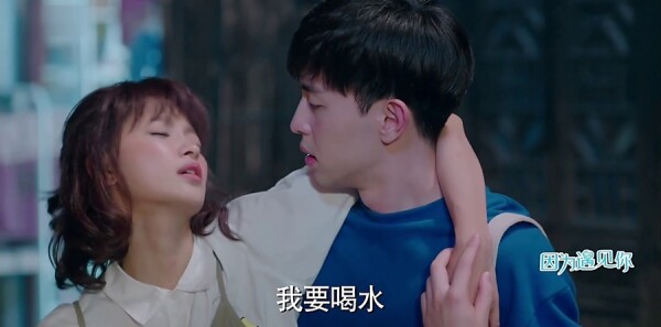 ��Ϊ������ּ��������