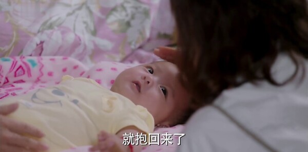 ��Ϊ������ּ��������