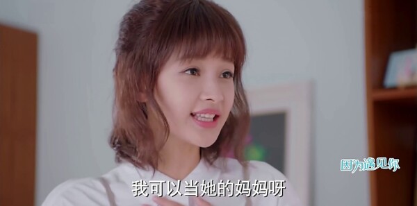 ��Ϊ������ּ��������