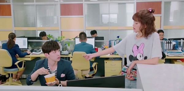 ��Ϊ������ּ��������