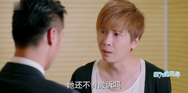 ��Ϊ������ּ��������