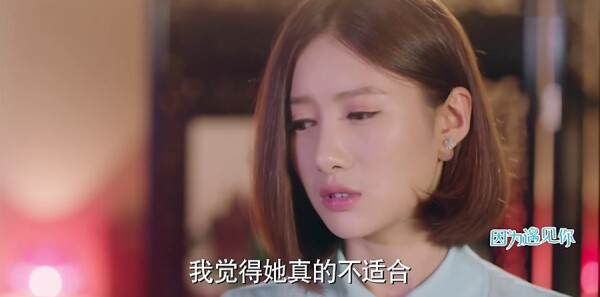 ��Ϊ������ּ��������