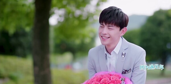 ��Ϊ������ּ��������