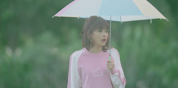 ��Ϊ������ּ��������