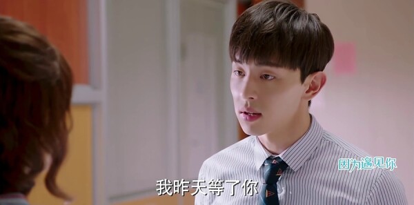 ��Ϊ������ּ��������