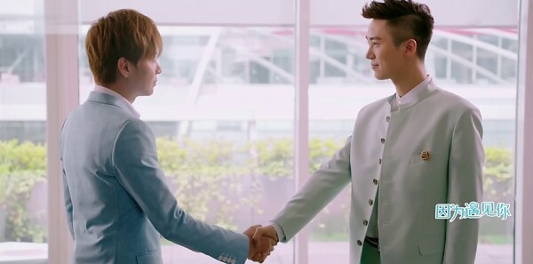 ��Ϊ������ּ��������