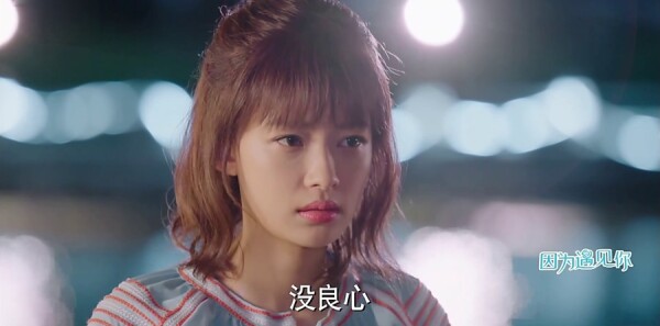 ��Ϊ������ּ��������