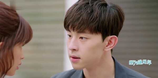 ��Ϊ������ּ��������