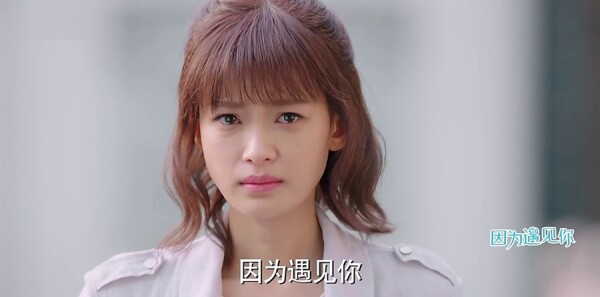 ��Ϊ������ּ��������