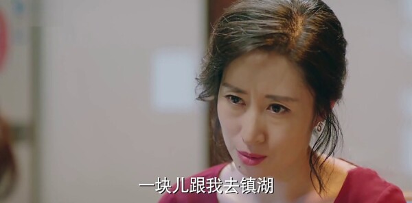 ��Ϊ������ּ��������