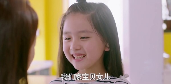 ��Ϊ������ּ��������