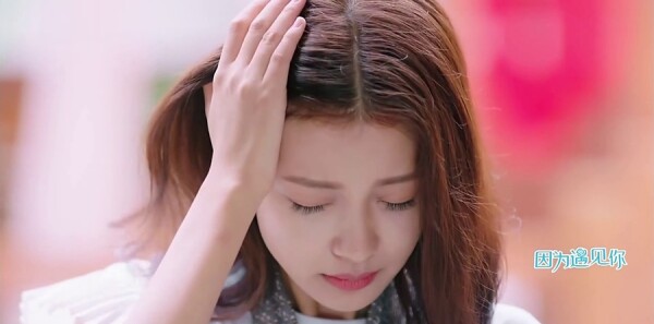 ��Ϊ������ּ��������