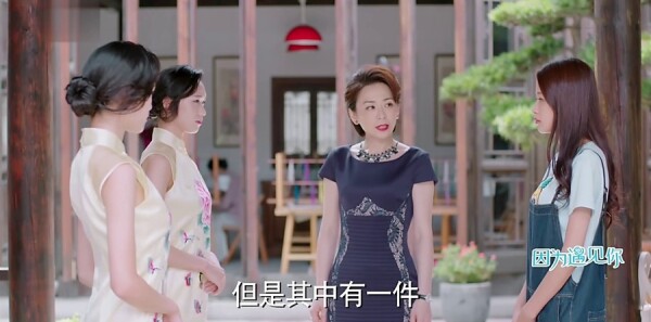 ��Ϊ������ּ��������