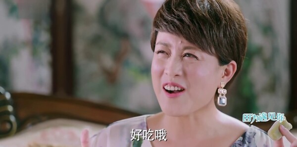 ��Ϊ������ּ��������