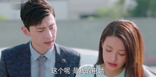 ��Ϊ������ּ��������