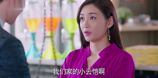 ��Ϊ������ּ��������