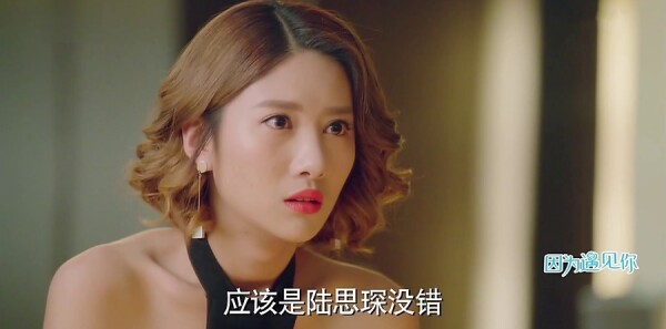 ��Ϊ������ּ��������