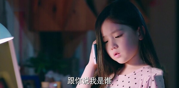 ��Ϊ������ּ��������