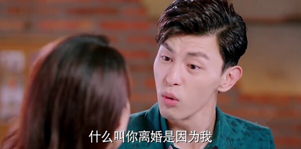 ��Ϊ������ּ��������