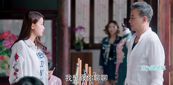 ��Ϊ������ּ��������