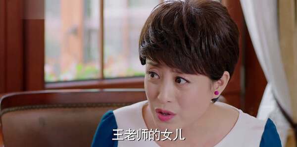 ��Ϊ������ּ��������