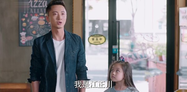 ��Ϊ������ּ��������