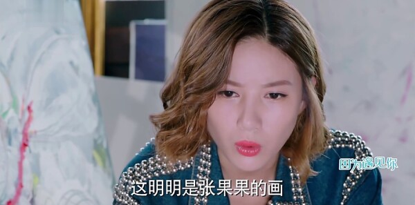 ��Ϊ������ּ��������